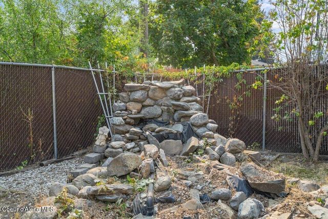308 E 22nd Ave, Post Falls, ID 83854
