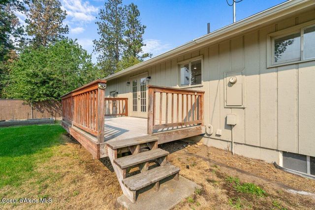 308 E 22nd Ave, Post Falls, ID 83854