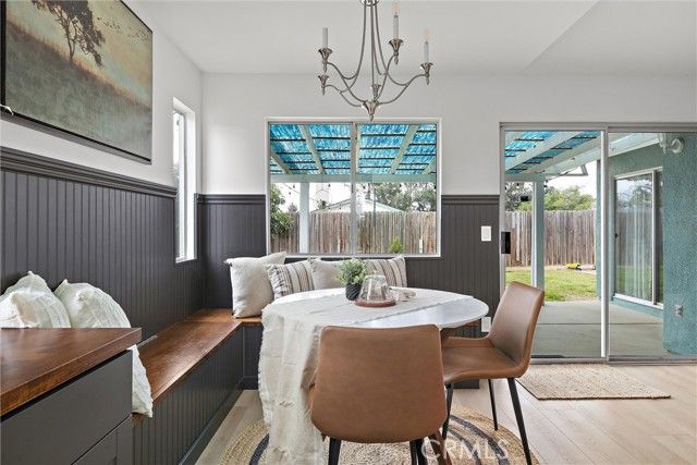 330 Kestrel Way, Nipomo, CA 93444