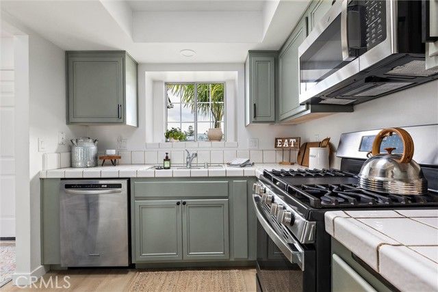 330 Kestrel Way, Nipomo, CA 93444