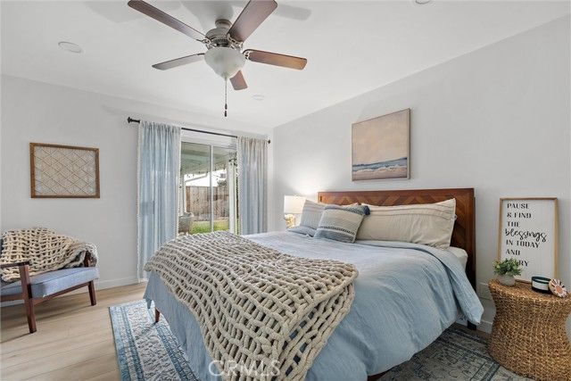 330 Kestrel Way, Nipomo, CA 93444