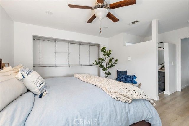 330 Kestrel Way, Nipomo, CA 93444