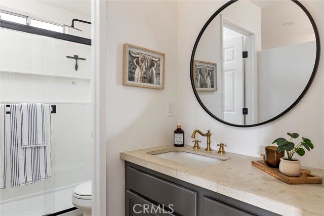 330 Kestrel Way, Nipomo, CA 93444