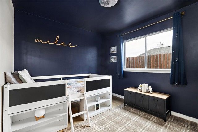 330 Kestrel Way, Nipomo, CA 93444