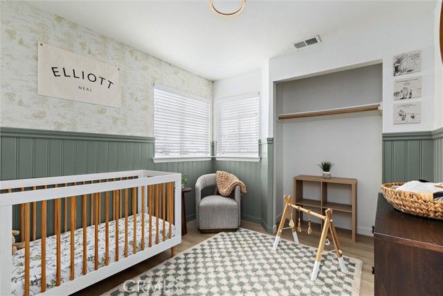 330 Kestrel Way, Nipomo, CA 93444