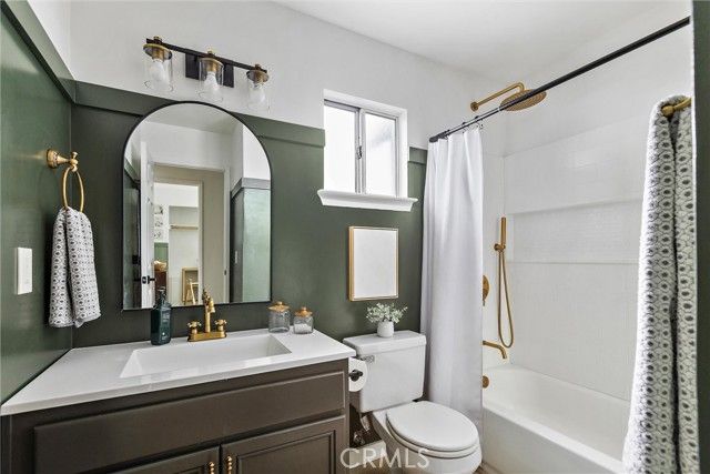 330 Kestrel Way, Nipomo, CA 93444