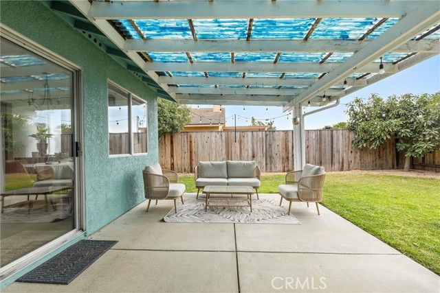 330 Kestrel Way, Nipomo, CA 93444