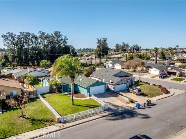 330 Kestrel Way, Nipomo, CA 93444