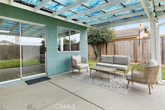 330 Kestrel Way, Nipomo, CA 93444