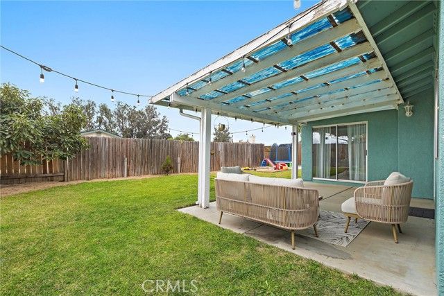 330 Kestrel Way, Nipomo, CA 93444