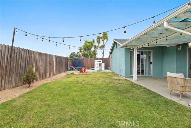 330 Kestrel Way, Nipomo, CA 93444