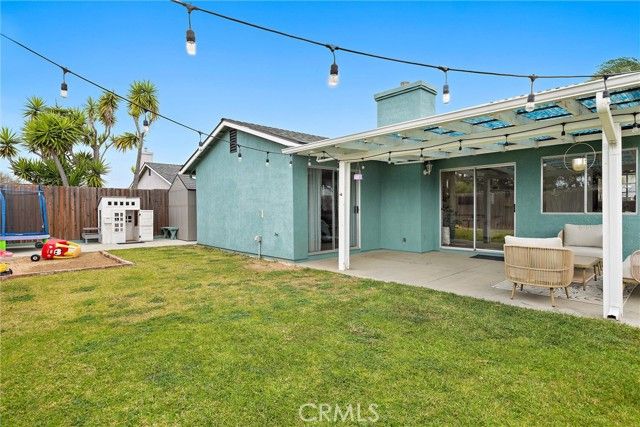 330 Kestrel Way, Nipomo, CA 93444