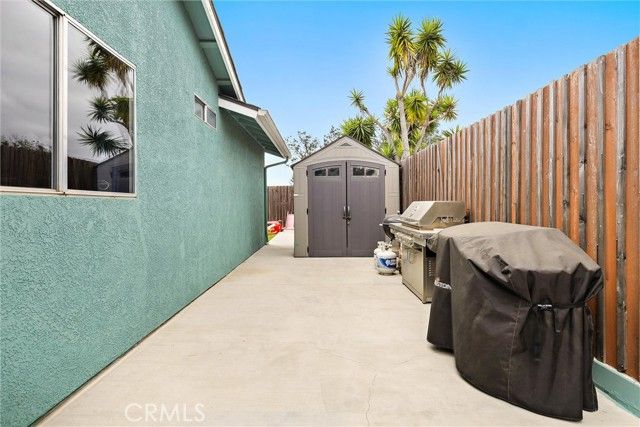 330 Kestrel Way, Nipomo, CA 93444