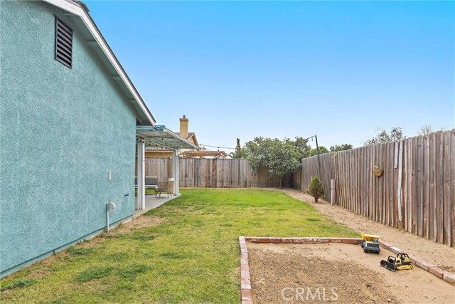 330 Kestrel Way, Nipomo, CA 93444