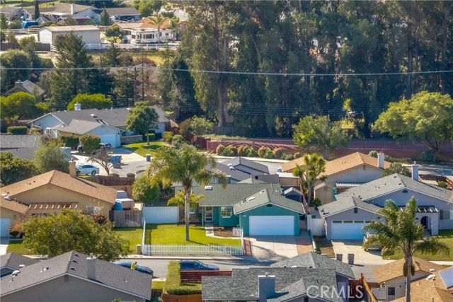 330 Kestrel Way, Nipomo, CA 93444