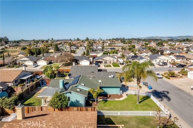 330 Kestrel Way, Nipomo, CA 93444