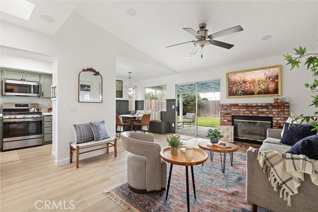 330 Kestrel Way, Nipomo, CA 93444