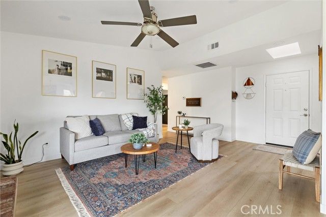 330 Kestrel Way, Nipomo, CA 93444