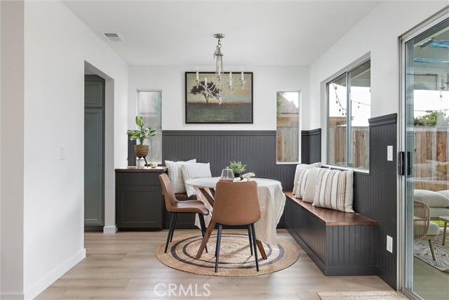 330 Kestrel Way, Nipomo, CA 93444