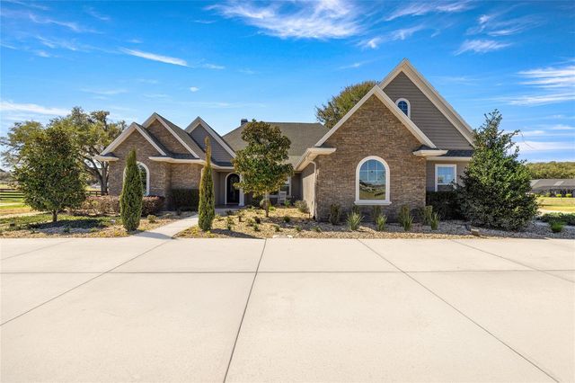 1873 NW 85TH LOOP, Ocala, FL 34475