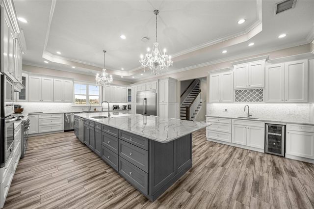 1873 NW 85TH LOOP, Ocala, FL 34475