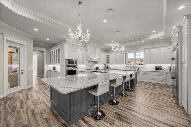 1873 NW 85TH LOOP, Ocala, FL 34475