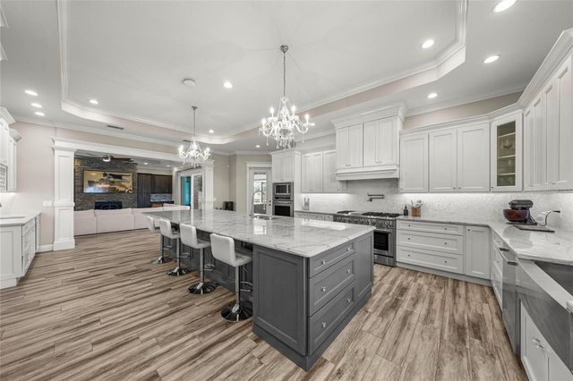 1873 NW 85TH LOOP, Ocala, FL 34475