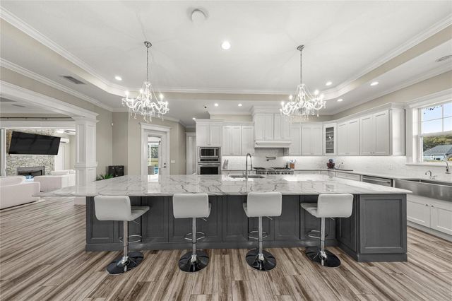 1873 NW 85TH LOOP, Ocala, FL 34475