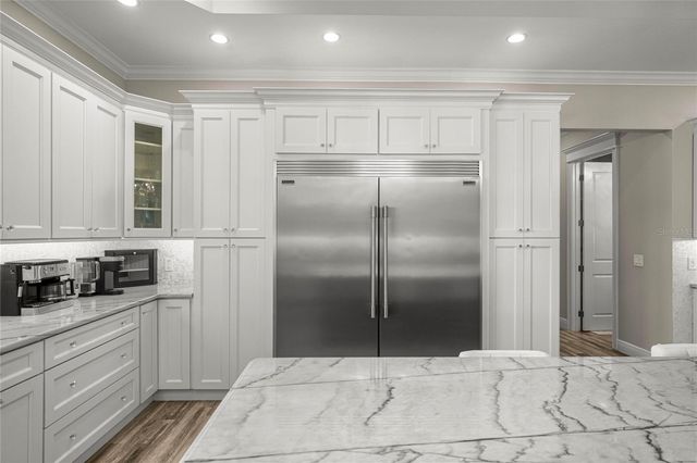 1873 NW 85TH LOOP, Ocala, FL 34475