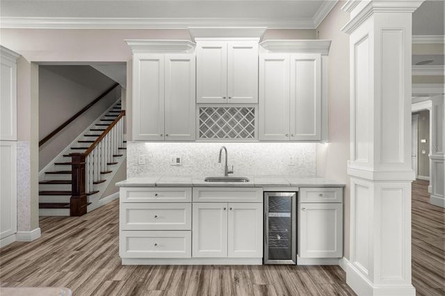 1873 NW 85TH LOOP, Ocala, FL 34475