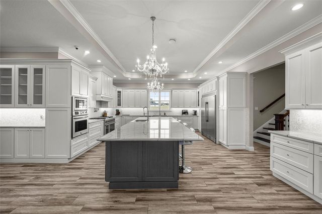 1873 NW 85TH LOOP, Ocala, FL 34475