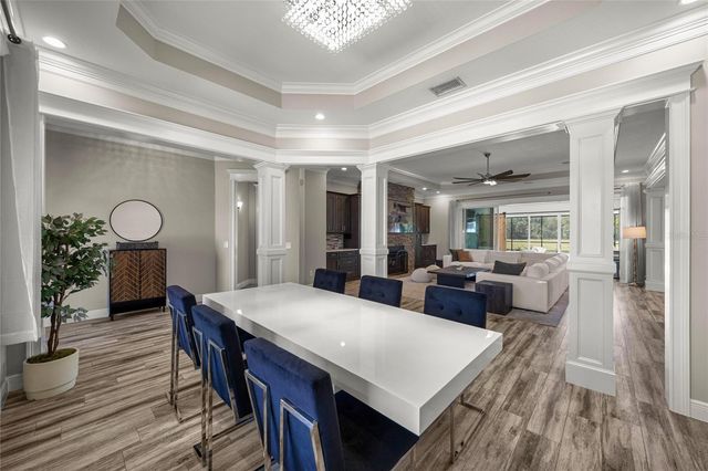 1873 NW 85TH LOOP, Ocala, FL 34475