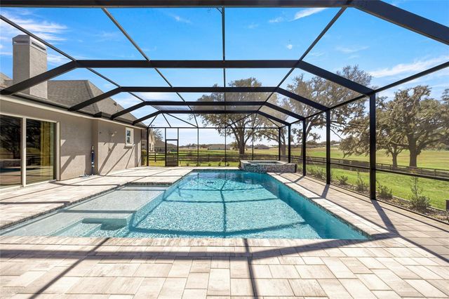 1873 NW 85TH LOOP, Ocala, FL 34475