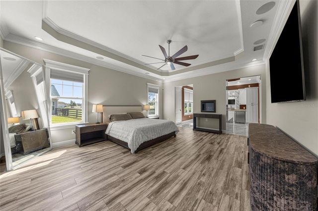 1873 NW 85TH LOOP, Ocala, FL 34475