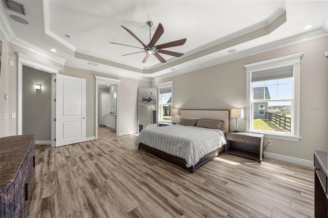 1873 NW 85TH LOOP, Ocala, FL 34475