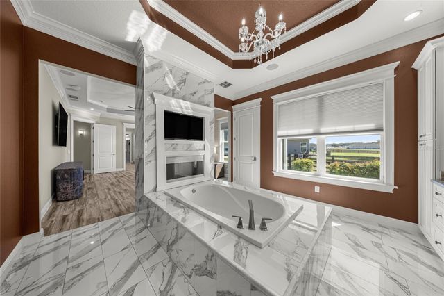 1873 NW 85TH LOOP, Ocala, FL 34475