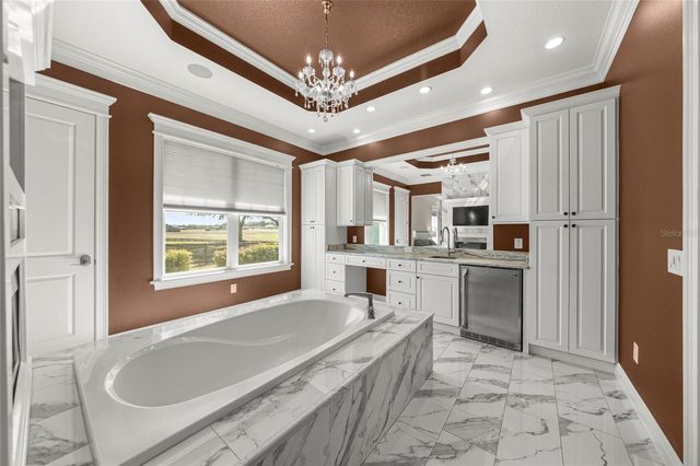 1873 NW 85TH LOOP, Ocala, FL 34475