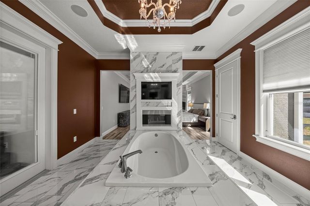 1873 NW 85TH LOOP, Ocala, FL 34475