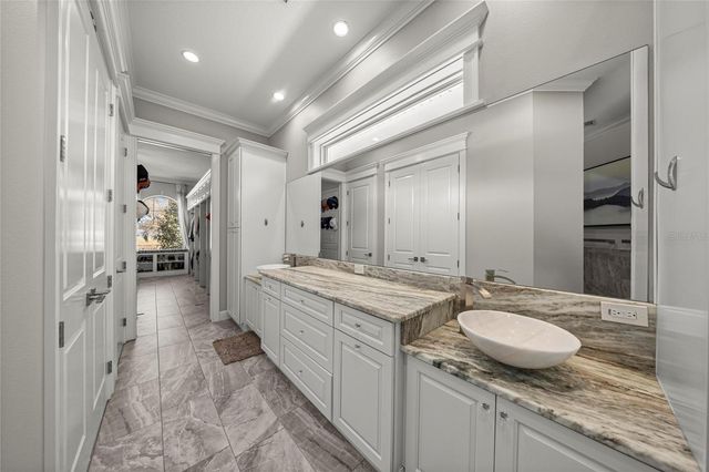 1873 NW 85TH LOOP, Ocala, FL 34475