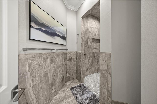 1873 NW 85TH LOOP, Ocala, FL 34475