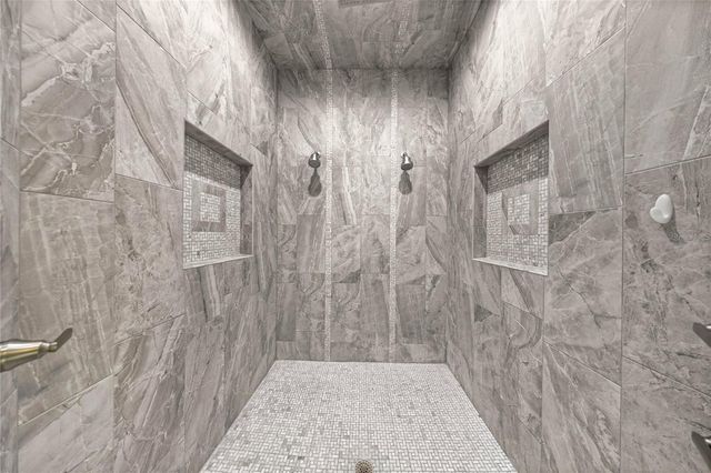 1873 NW 85TH LOOP, Ocala, FL 34475