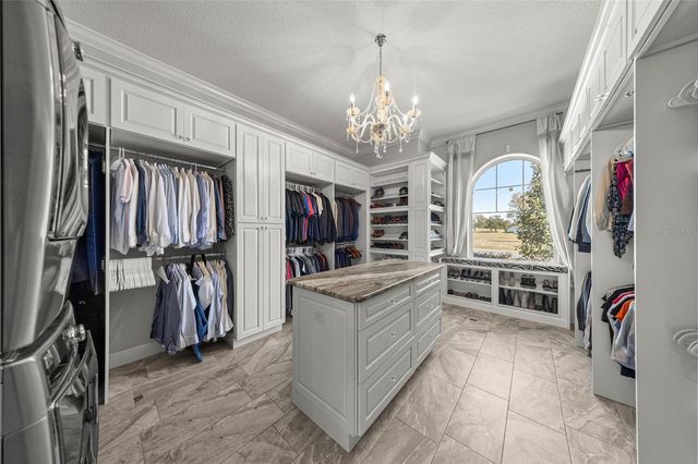 1873 NW 85TH LOOP, Ocala, FL 34475