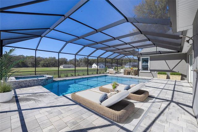 1873 NW 85TH LOOP, Ocala, FL 34475