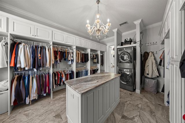 1873 NW 85TH LOOP, Ocala, FL 34475