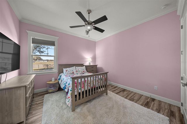 1873 NW 85TH LOOP, Ocala, FL 34475