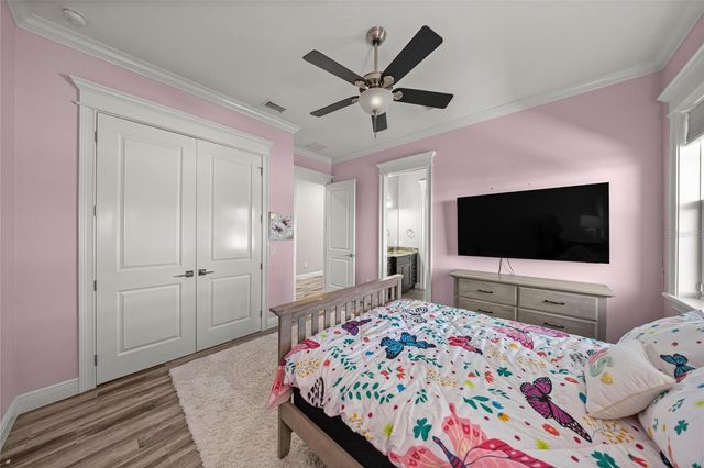 1873 NW 85TH LOOP, Ocala, FL 34475