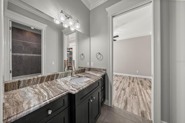 1873 NW 85TH LOOP, Ocala, FL 34475