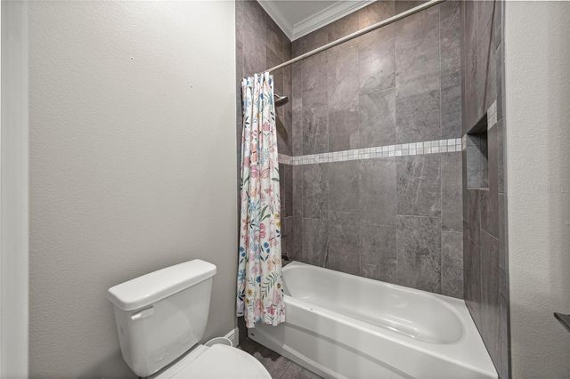 1873 NW 85TH LOOP, Ocala, FL 34475