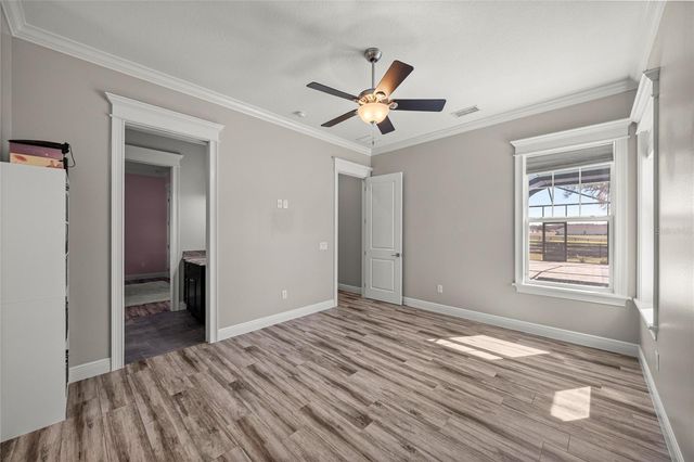 1873 NW 85TH LOOP, Ocala, FL 34475