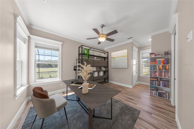 1873 NW 85TH LOOP, Ocala, FL 34475